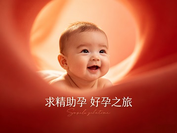 白云鄂博求精助孕科学助孕 开启专属好孕之旅