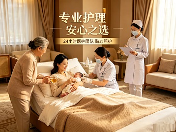 白云鄂博有偿捐卵白云鄂博代孕妈妈白云鄂博助孕公司选择建议