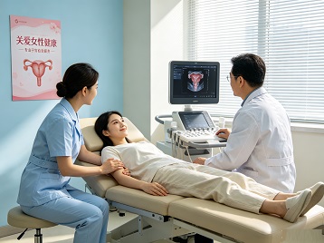 白云鄂博代孕试管婴儿对孕母体有哪些基本要求