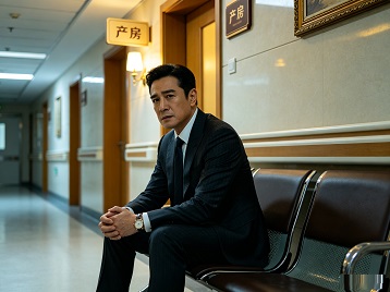 白云鄂博专业助孕生子白云鄂博正规代生代怀 流程全详情攻略