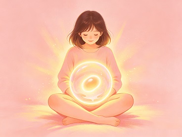 白云鄂博代孕妈妈如何容易受孕?有哪些方法技巧