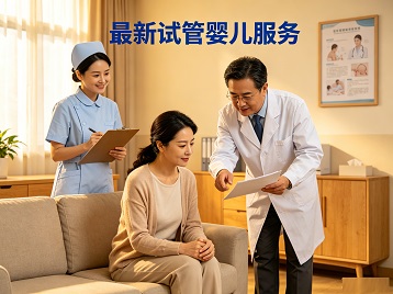 白云鄂博有偿捐卵代孕妈妈第试管孩全新服务价格明细：